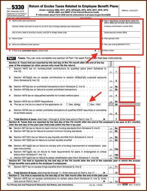 401k Enrollment Form Examples Form Resume Examples E4Y4ybxVlB