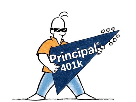 401k companies principal. Things To Know About 401k companies principal. 