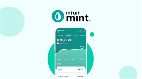 401k in mint.  Mint Care Program: Financial assistance during hardships.  This articl...