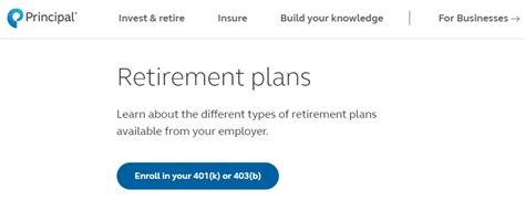 There are many financial firms that provide 401(k) plans for businesses, each with its own strengths and weaknesses. We’ve researched the top options to help you find the best 401(k) plan that .... 