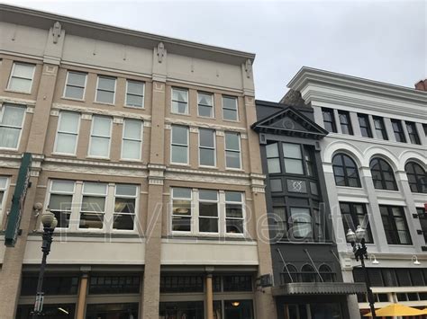 402 S Gay St #402, Knoxville, TN 37902