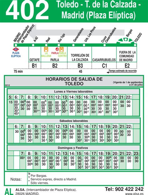 To read bus schedules and maps, please select the appropriate route below. If information is needed in another language, interpretation services are available and can be requested by contacting our office at (808) 961-8744, option 3. ... 402; Important Information About Routes and Schedules. Times are approximate and may vary due to road ...
