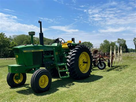 4020 4d - elchoricharrua.com