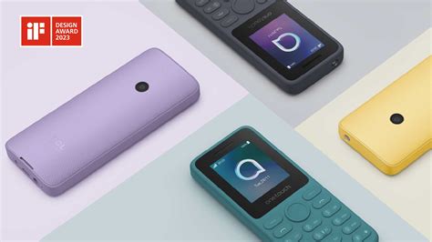 4021 Halı ve Koltuk Yıkama