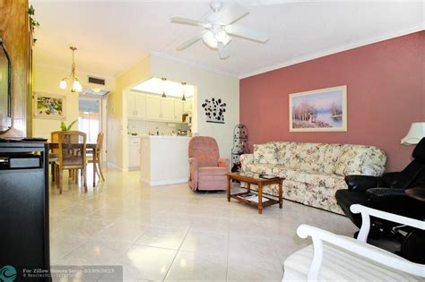 4021 Durham A #4021, Deerfield Beach, FL 33442 MLS