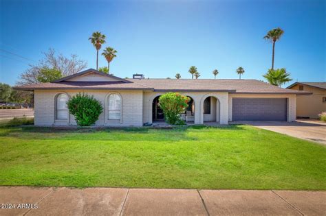 4021 S Holbrook Ln, Tempe, AZ 85282 Redfin