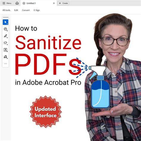 40223 PDFs | Review articles in MARINE SCIENCES - raincitystudios.com