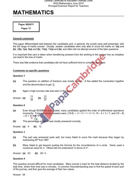4024 S10 Ms 12 Pgs
