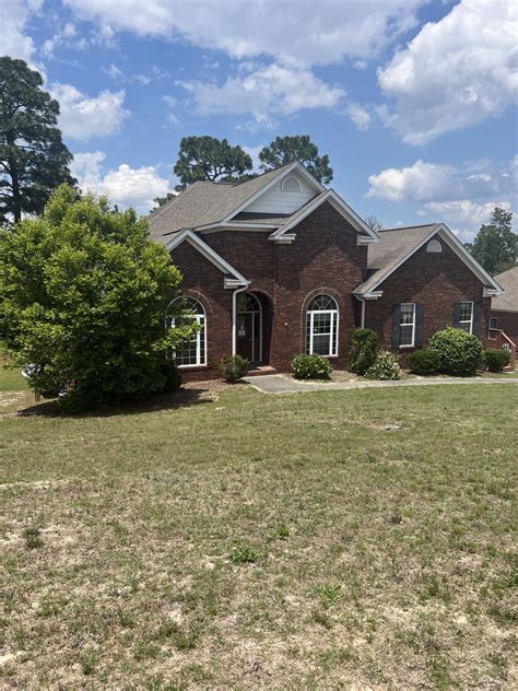 4028 Oval, Graniteville, SC 29829 MLS# 408875 Redfin