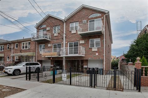 4029 102nd St, Flushing, NY 11368 Trulia