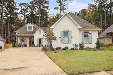 403 Brazos Dr, Brandon, MS 39047 48 Photos - Movoto