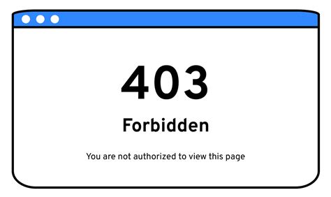 403 Forbidden - Dunia Games - coolestguyplanet.net
