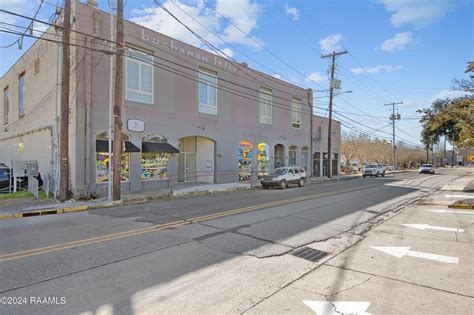 403 S Buchanan St #8, Lafayette, LA 70501 Zillow