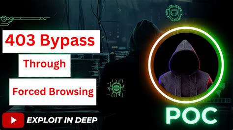 403 bypass hackerone.  ### Summary Normally a client can't access /admin directory because of ...