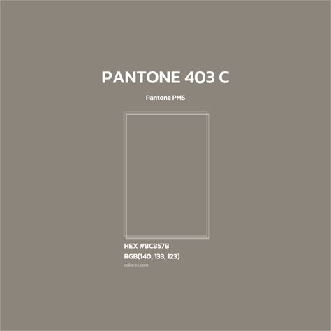 403 C To F