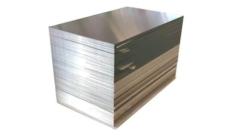 4032 Halı ve Koltuk Yıkama