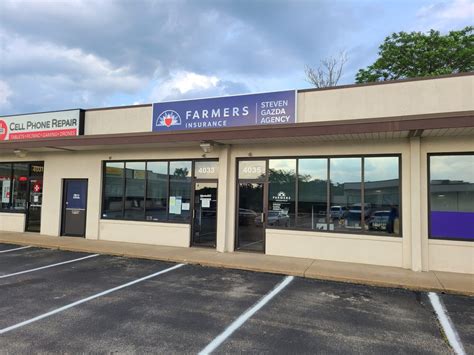 Parking located at 3754 William Penn Hwy, Monroeville, PA 15146 sold for $1,762,000 on May 12, 2014. View sales history, tax history, home value estimates, and overhead views. APN 0638R00048000000.