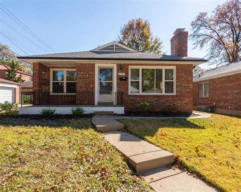 4036 Itaska St, St. Louis, MO 63116 Redfin