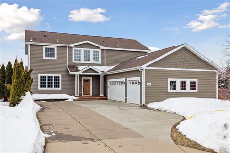 4 beds, 2.5 baths, 2504 sq. ft. house located at 2312 Cottage Grove Rdg, Woodbury, MN 55129. View sales history, tax history, home value estimates, and overhead views .... 