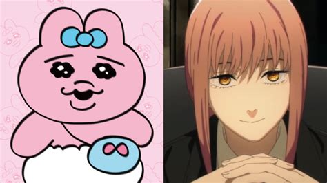 404❗Asya Leaks (SEX) 🔥 149 Videos