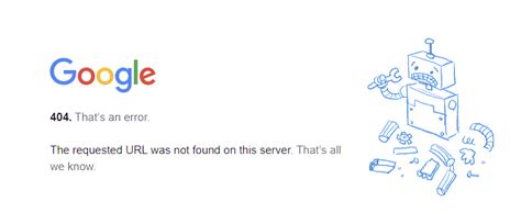 404 Error Not Found - Gurusiana - wintechmobiles.com