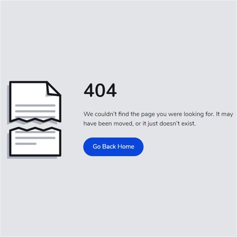 404 Not Found - XJCSENSOR OFFICIAL WEBSITE - coolestguyplanet.net