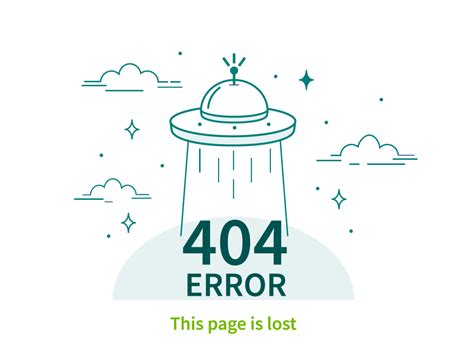 404 Not Found 해결 Error -