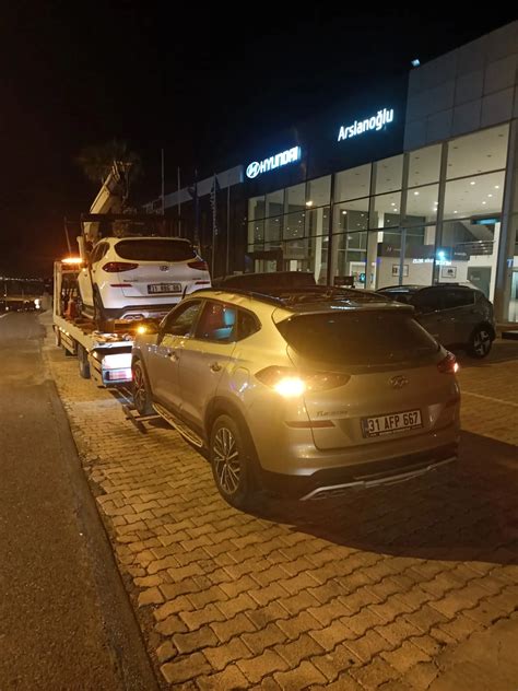 codini.rgarabwor.edu.pl. 