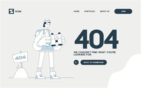 404 - Direktorat Jenderal Sumber Daya Air - raincitystudios.com