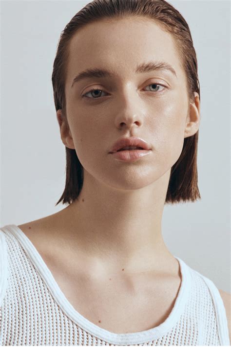 404 Vlada Onlyfans Leaked [HD] 🍌 77 Photos