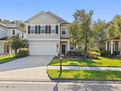 404 Willow Winds Pkwy, Saint Johns, FL 32259 Zillow