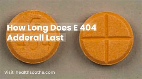 The following drug pill images match your search criteria. Search Results. Search Again. Results 1 - 18 of 31 for " 30 Orange and Round". Sort by. Results per page. 30. Amphetamine and Dextroamphetamine. Strength..