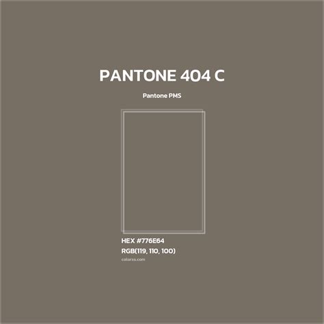404 C To F