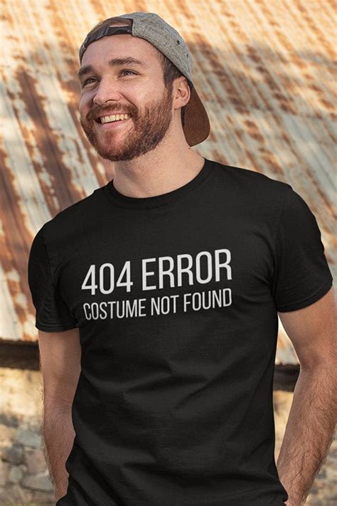 404 costume not found. Things To Know About 404 costume not found. 