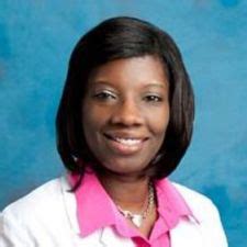 Dr. Raina Phillips, MD is an internal medicine specialist in Decatur, GA and has over 15 years of experience in the medical field. She graduated from UNIVERSITY OF ILLINOIS AT CHICAGO / SCHOOL OF PUBLIC HEALTH in 2007. She is affiliated with Emory Decatur Hospital. Her office is not accepting new patients. 3 (2 ratings) Leave a review. Practice.. 