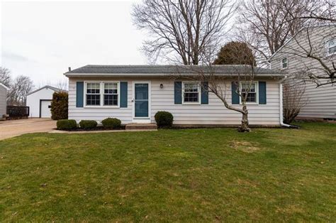 4040 W 28TH ST, Millcreek, PA 16506 For Sale MLS