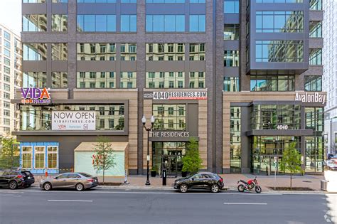 4040 wilson. Get The Details Floor Plan Details. Back: Your Results Apt. Plan Studio 0 Bath(s) SF $0 / Month Available 1.1.70 Share Apply Now. The Residences at 4040 4040 Wilson Blvd · Arlington, VA 22203 call us or text us at 