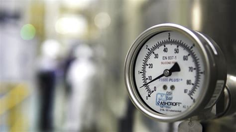 404a walk in cooler pressures. Things To Know About 404a walk in cooler pressures. 