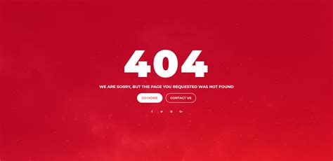404error test page by turbo website reviewer. Things To Know About 404error test page by turbo website reviewer. 