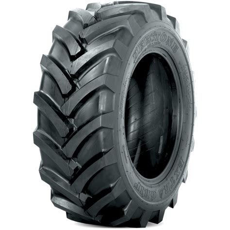 405/7024 ( 16.0/7024 ) Deestone D303 otr tyre buy, reviews, price