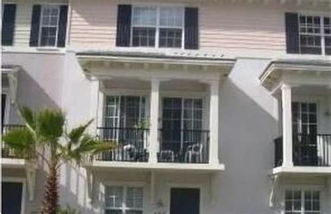 405 Schoolhouse Road - Jupiter, FL apartments for rent