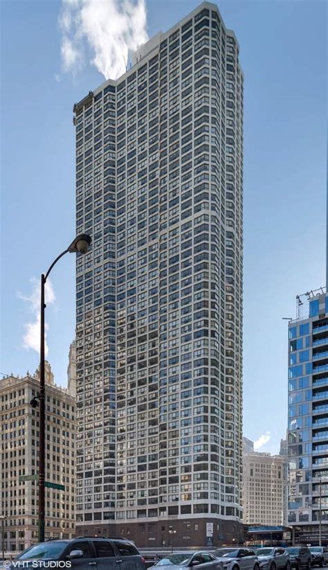 405 north wabash avenue chicago. Things To Know About 405 north wabash avenue chicago. 