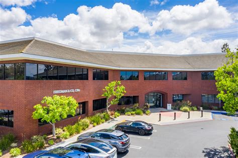 4050 barranca parkway irvine. 4050 Barranca Pkwy Ste 200, Irvine, CA 92604 1.30 miles Dr. Patel graduated from the Virginia Commonwealth University School of Medicine in 2008. He works in San Clemente, CA and 2 other locations and specializes in Neurology, Neurological ... 