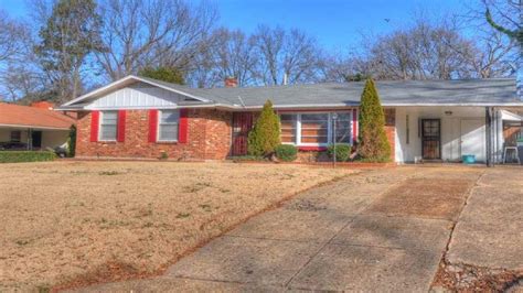 See sales history and home details for 4057 Claree Dr, Memphis, TN 38116, a 3 bed, 2 bath, 1,640 Sq. Ft. single family home built in 1958 that was last sold on 03/14/2005.