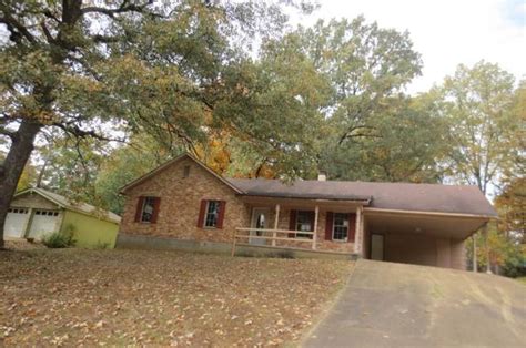 This page contains information about the property located at 3590 Ridgemont Rd, Memphis, TN, 38128. 3590 Ridgemont Rd, Memphis, TN 38128. NEARBY LISTINGS FOR SALE OR LEASE. New Allen & Hawks Mill. Memphis, TN 38128 ... 4055 New Allen Rd, Memphis, TN. 917056. 65.53 AC. EMP. 3950 Austin Peay Hwy, Memphis, TN. Address. Land Use. Total Sq Ft. Lot .... 
