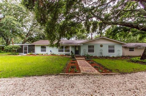3 beds, 2 baths, 1404 sq. ft. mobile/manufactured home located at 3314 30th St SE, Ruskin, FL 33570 sold for $9,500 on Nov 1, 1983. View sales history, tax history, home value estimates, and overhe.... 
