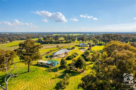 406 Rural Properties sold in Chiltern, VIC, 3683 - Domain