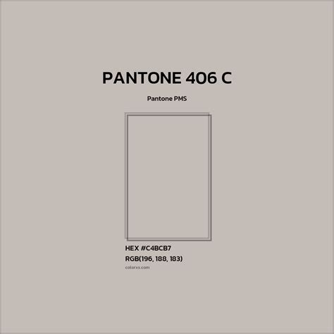 406 C To F