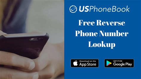 407 Area Code - Reverse Phone Lookup in FL - usphonebook