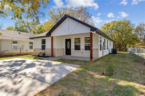 407 Ritchey St, Gainesville, TX 76240 Redfin